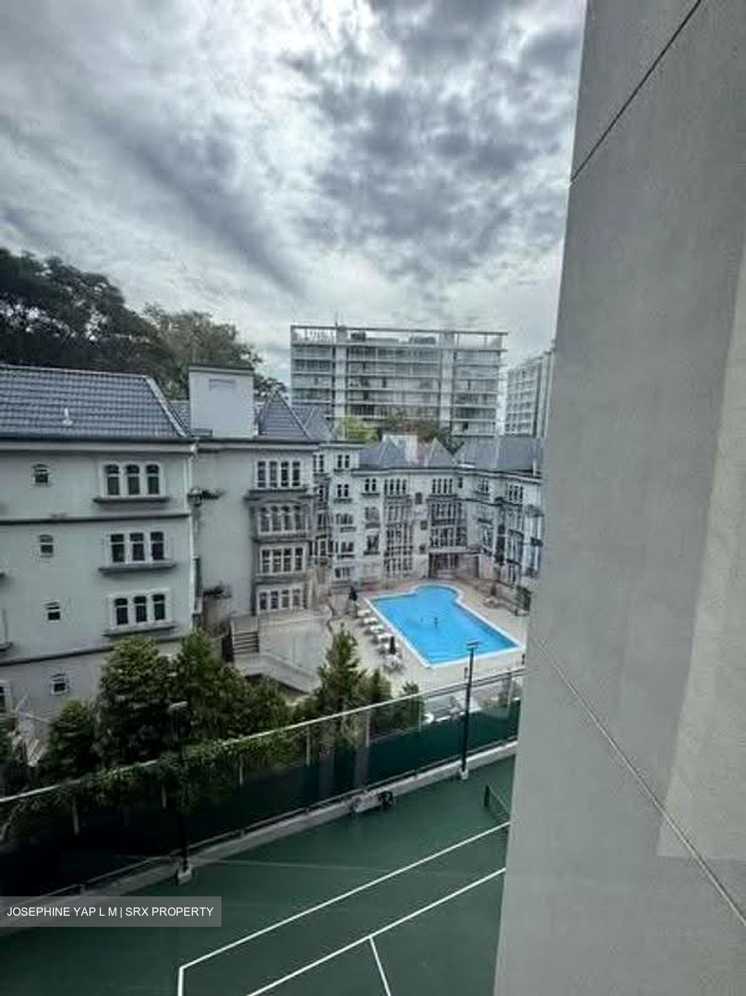 Juniper Hill (D10), Apartment #622014431